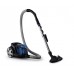 Philips FC9350/61 Bagless vacuum cleaner 